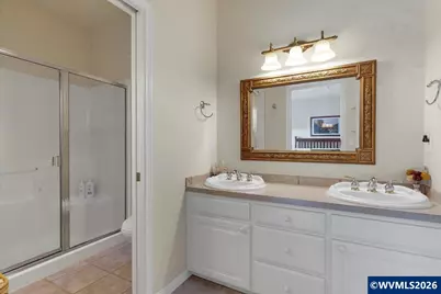 838 Hazeltine Av SE, Salem, OR 97306 - Photo 41