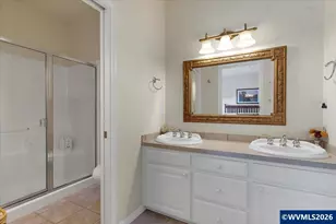 838 Hazeltine Ave SE, Salem, OR 97306 - Photo 41