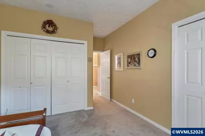 838 Hazeltine Av SE, Salem, OR 97306 - Photo 35