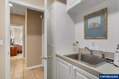 838 Hazeltine Av SE, Salem, OR 97306 - Photo 33