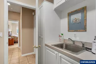 838 Hazeltine Ave SE, Salem, OR 97306 - Photo 33