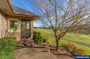 838 Hazeltine Ave SE, Salem, OR 97306 - Photo 45