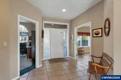 838 Hazeltine Av SE, Salem, OR 97306 - Photo 5