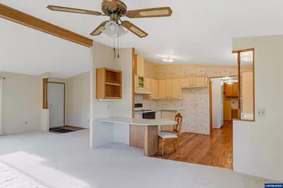 1307 S Water (#40) St, Silverton, OR 97381 - Photo 5