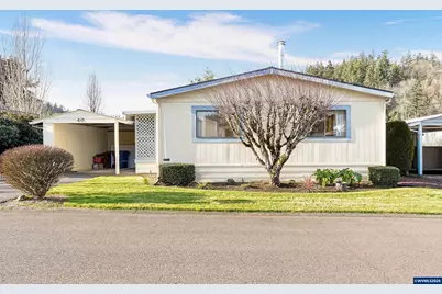 1307 S Water (#40) St, Silverton, OR 97381 - Photo 23