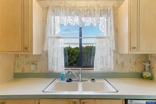 1307 S Water (#40) St, Silverton, OR 97381 - Photo 7