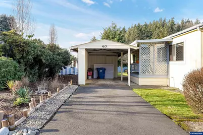 1307 S Water (#40) St, Silverton, OR 97381 - Photo 25