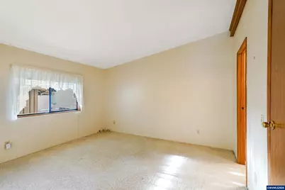 1307 S Water (#40) St, Silverton, OR 97381 - Photo 13