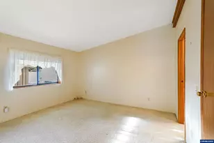 1307 S Water (#40) St, Silverton, OR 97381 - Photo 13