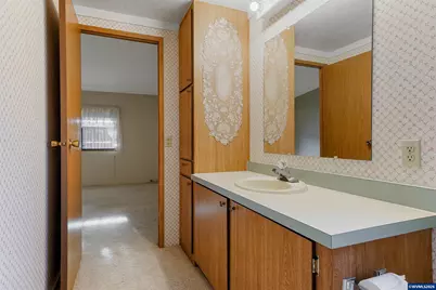 1307 S Water (#40) St, Silverton, OR 97381 - Photo 17