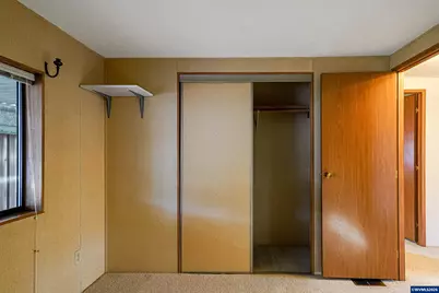 1307 S Water (#40) St, Silverton, OR 97381 - Photo 19