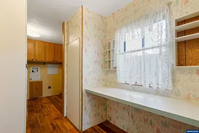 1307 S Water (#40) St, Silverton, OR 97381 - Photo 9