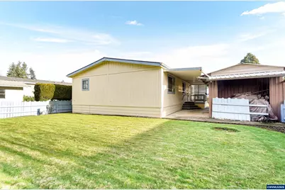 1307 S Water (#40) St, Silverton, OR 97381 - Photo 21