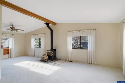 1307 S Water (#40) St, Silverton, OR 97381 - Photo 3