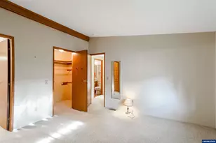 1307 S Water (#40) St, Silverton, OR 97381 - Photo 15