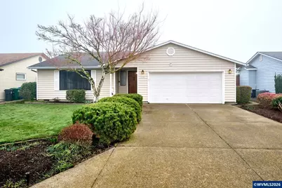 2096 Camellia Wy, Woodburn, OR 97032 - Photo 31