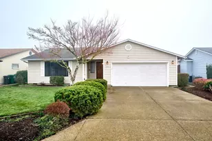 2096 Camellia Way, Woodburn, OR 97032 - Photo 31