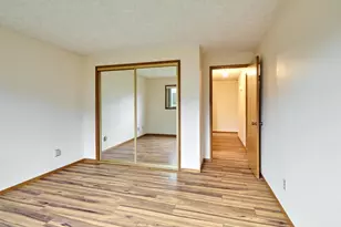 2096 Camellia Way, Woodburn, OR 97032 - Photo 19