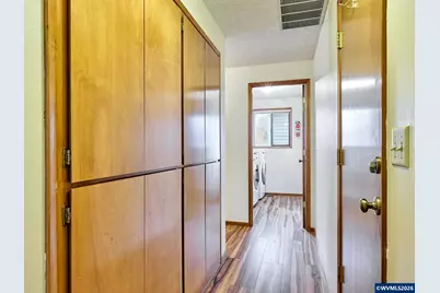 2096 Camellia Wy, Woodburn, OR 97032 - Photo 23