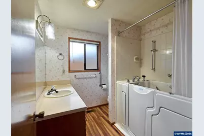 2096 Camellia Wy, Woodburn, OR 97032 - Photo 21