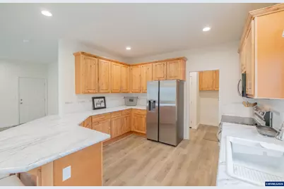 25589 Cemetery Rd, Monroe, OR 97456 - Photo 9