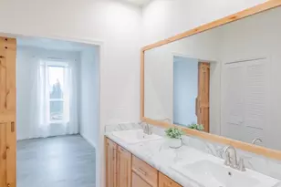 25589 Cemetery Rd, Monroe, OR 97456 - Photo 19