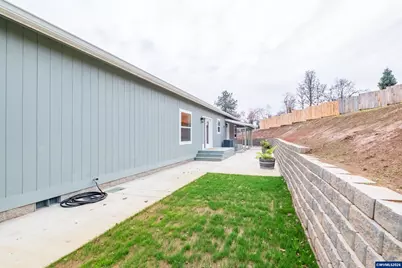 25589 Cemetery Rd, Monroe, OR 97456 - Photo 37