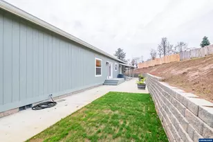 25589 Cemetery Rd, Monroe, OR 97456 - Photo 37