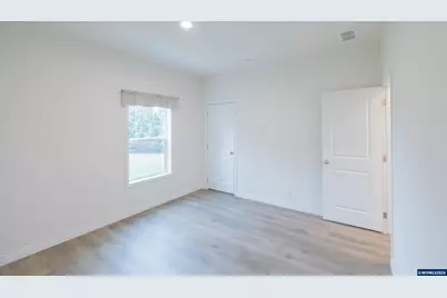 25589 Cemetery Rd, Monroe, OR 97456 - Photo 27