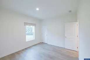 25589 Cemetery Rd, Monroe, OR 97456 - Photo 27