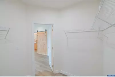 25589 Cemetery Rd, Monroe, OR 97456 - Photo 23