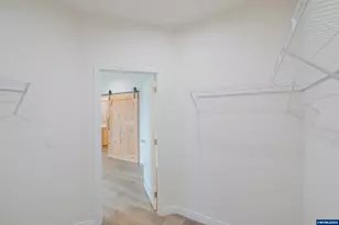 25589 Cemetery Rd, Monroe, OR 97456 - Photo 23