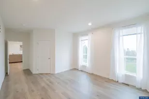 25589 Cemetery Rd, Monroe, OR 97456 - Photo 17