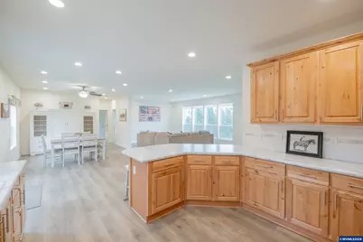 25589 Cemetery Rd, Monroe, OR 97456 - Photo 35