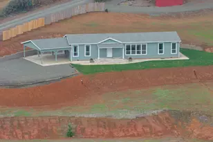 25589 Cemetery Rd, Monroe, OR 97456 - Photo 3