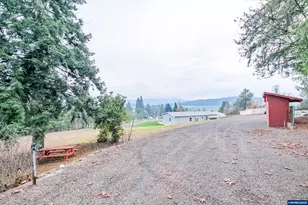 25589 Cemetery Rd, Monroe, OR 97456 - Photo 39