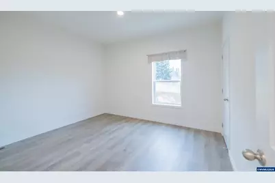 25589 Cemetery Rd, Monroe, OR 97456 - Photo 29