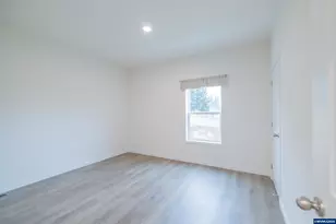 25589 Cemetery Rd, Monroe, OR 97456 - Photo 29