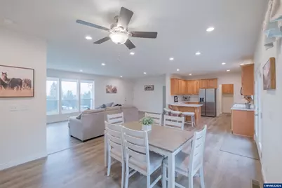 25589 Cemetery Rd, Monroe, OR 97456 - Photo 13