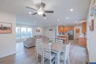 25589 Cemetery Rd, Monroe, OR 97456 - Photo 13