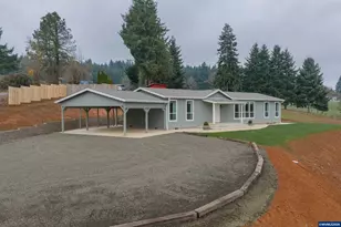 25589 Cemetery Rd, Monroe, OR 97456 - Photo 41