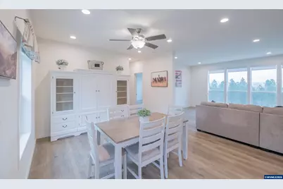 25589 Cemetery Rd, Monroe, OR 97456 - Photo 25