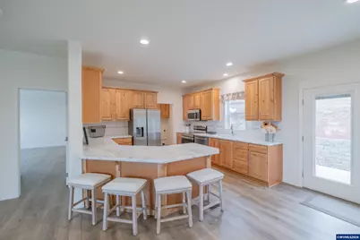 25589 Cemetery Rd, Monroe, OR 97456 - Photo 7