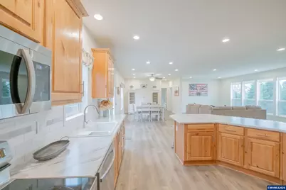 25589 Cemetery Rd, Monroe, OR 97456 - Photo 11