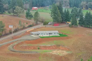 25589 Cemetery Rd, Monroe, OR 97456 - Photo 1