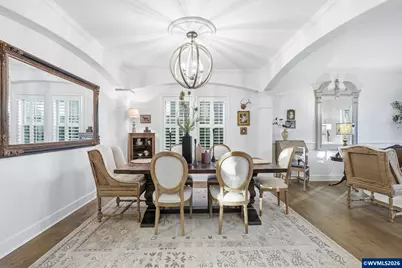 2863 Olympic St, Woodburn, OR 97071 - Photo 5