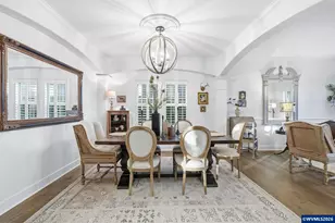 2863 Olympic St, Woodburn, OR 97071 - Photo 5