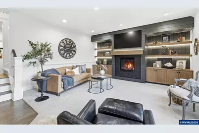 2863 Olympic St, Woodburn, OR 97071 - Photo 17