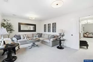 2863 Olympic St, Woodburn, OR 97071 - Photo 23