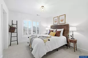 2863 Olympic St, Woodburn, OR 97071 - Photo 21